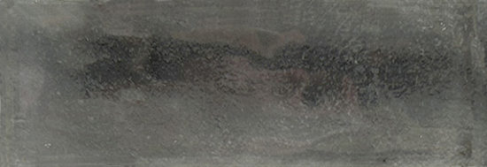 Aruba Coal Gloss 2x6 | Young Interiors Flooring Center