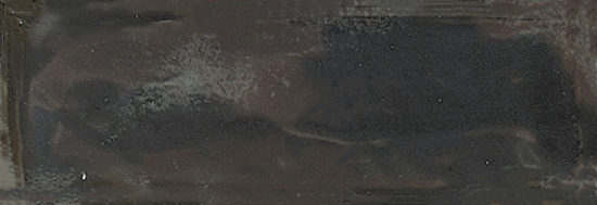 Aruba Coal Gloss 2x6 | Young Interiors Flooring Center
