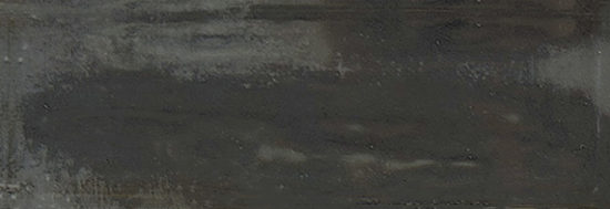 Aruba Coal Gloss 2x6 | Young Interiors Flooring Center