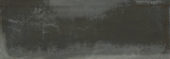 Aruba Coal Gloss 2x6 | Young Interiors Flooring Center