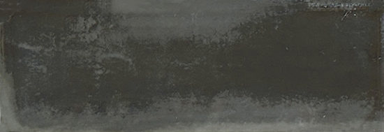 Aruba Coal Gloss 2x6 | Young Interiors Flooring Center