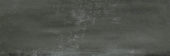 Aruba Coal Matt 2x6 | Young Interiors Flooring Center