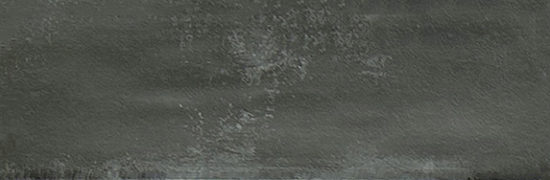 Aruba Coal Matt 2x6 | Young Interiors Flooring Center