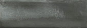 Aruba Coal Matt 2x6 | Young Interiors Flooring Center