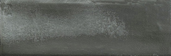Aruba Coal Matt 2x6 | Young Interiors Flooring Center
