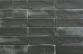 Aruba Coal Matt 2x6 | Young Interiors Flooring Center