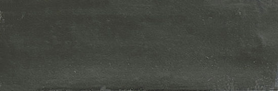 Aruba Coal Matt 2x6 | Young Interiors Flooring Center
