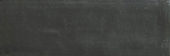 Aruba Coal Matt 2x6 | Young Interiors Flooring Center