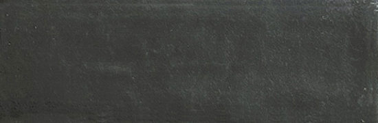 Aruba Coal Matt 2x6 | Young Interiors Flooring Center