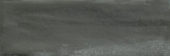 Aruba Coal Matt 2x6 | Young Interiors Flooring Center