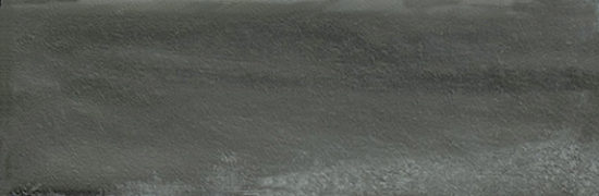 Aruba Coal Matt 2x6 | Young Interiors Flooring Center