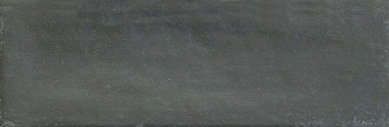 Aruba Coal Matt 2x6 | Young Interiors Flooring Center