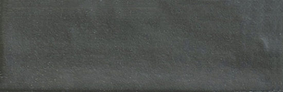 Aruba Coal Matt 2x6 | Young Interiors Flooring Center