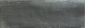 Aruba Coal Matt 2x6 | Young Interiors Flooring Center