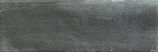 Aruba Coal Matt 2x6 | Young Interiors Flooring Center