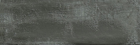 Aruba Coal Matt 2x6 | Young Interiors Flooring Center