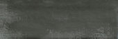 Aruba Coal Matt 2x6 | Young Interiors Flooring Center