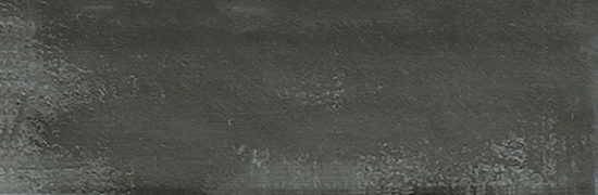 Aruba Coal Matt 2x6 | Young Interiors Flooring Center