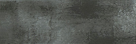 Aruba Coal Matt 2x6 | Young Interiors Flooring Center