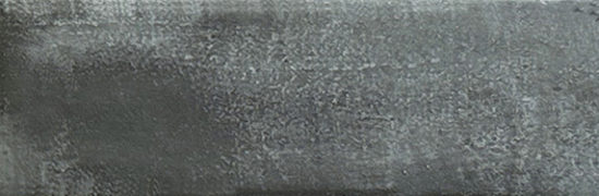 Aruba Coal Matt 2x6 | Young Interiors Flooring Center