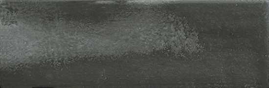 Aruba Coal Matt 2x6 | Young Interiors Flooring Center