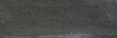 Aruba Coal Matt 2x6 | Young Interiors Flooring Center