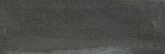 Aruba Coal Matt 2x6 | Young Interiors Flooring Center