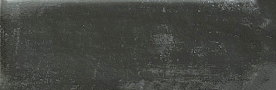 Aruba Coal Matt 2x6 | Young Interiors Flooring Center