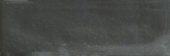 Aruba Coal Matt 2x6 | Young Interiors Flooring Center