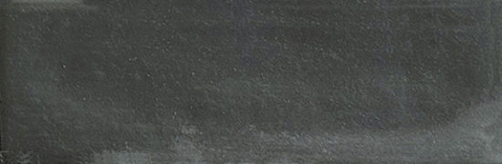 Aruba Coal Matt 2x6 | Young Interiors Flooring Center