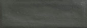 Aruba Coal Matt 2x6 | Young Interiors Flooring Center