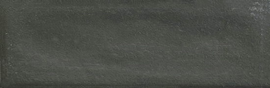 Aruba Coal Matt 2x6 | Young Interiors Flooring Center