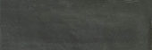 Aruba Coal Matt 2x6 | Young Interiors Flooring Center