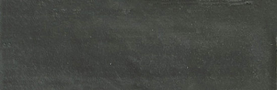 Aruba Coal Matt 2x6 | Young Interiors Flooring Center