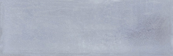 Aruba Lavender Gloss 2x6 | Young Interiors Flooring Center