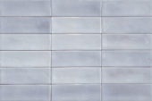 Aruba Lavender Gloss 2x6 | Young Interiors Flooring Center