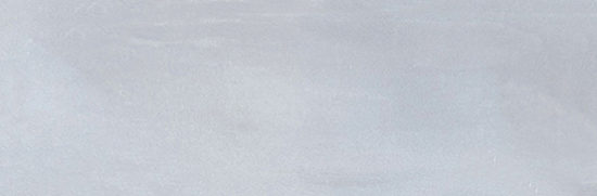 Aruba Lavender Gloss 2x6 | Young Interiors Flooring Center