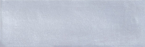 Aruba Lavender Matt 2x6 | Young Interiors Flooring Center