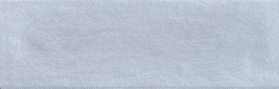 Aruba Lavender Matt 2x6 | Young Interiors Flooring Center