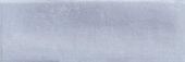 Aruba Lavender Matt 2x6 | Young Interiors Flooring Center