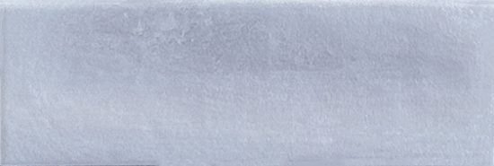 Aruba Lavender Matt 2x6 | Young Interiors Flooring Center