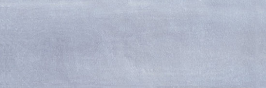 Aruba Lavender Matt 2x6 | Young Interiors Flooring Center