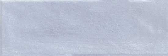 Aruba Lavender Matt 2x6 | Young Interiors Flooring Center