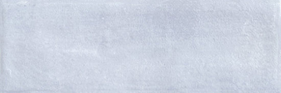 Aruba Lavender Matt 2x6 | Young Interiors Flooring Center