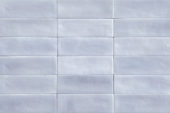 Aruba Lavender Matt 2x6 | Young Interiors Flooring Center
