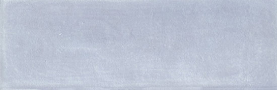 Aruba Lavender Matt 2x6 | Young Interiors Flooring Center