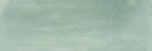 Aruba Moss Matt 2x6 | Young Interiors Flooring Center