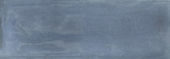 Aruba Night Blue Gloss 2x6 | Young Interiors Flooring Center