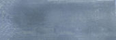 Aruba Night Blue Gloss 2x6 | Young Interiors Flooring Center