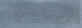 Aruba Night Blue Gloss 2x6 | Young Interiors Flooring Center